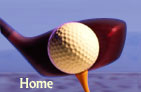 performance,school,instruction,improvement,basics,fundamentals,mental game,mental toughness,swing,short game,scoring,learning,psychology,techniques,seminars,workshop,retreat,intensive,training,New Mexico,West Texas